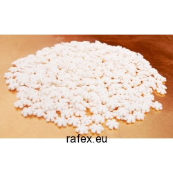 Płatki Śniegu 50 G